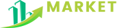 mARKET sOLUTION LOGO