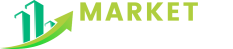 mARKET sOLUTION LOGO